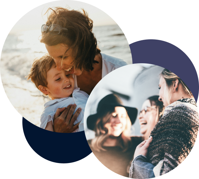 gkoritsa-psychologos