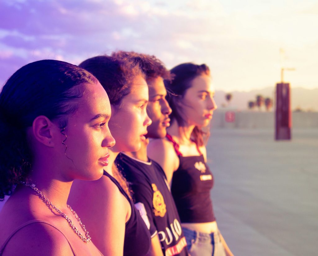 ernest-brillo-bO3lEGHbk2M-unsplash