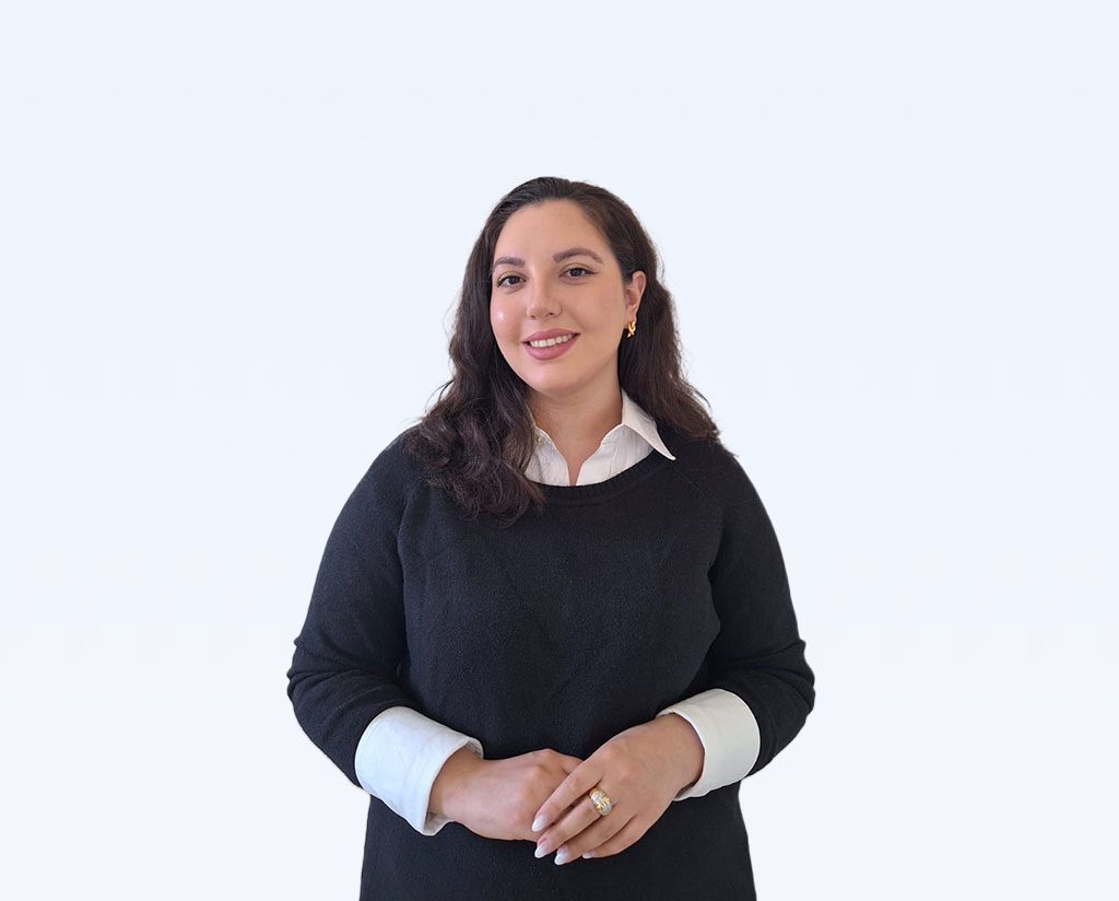 gkoritsa-psychologos