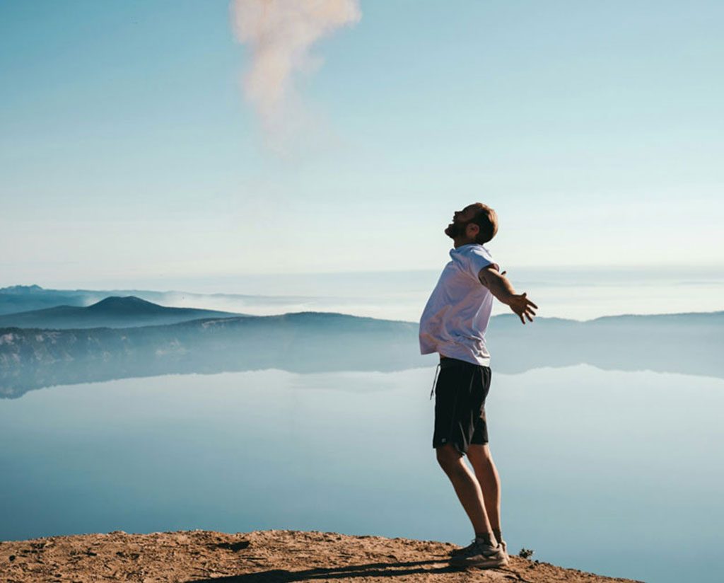 psychotherapeia-enilikon