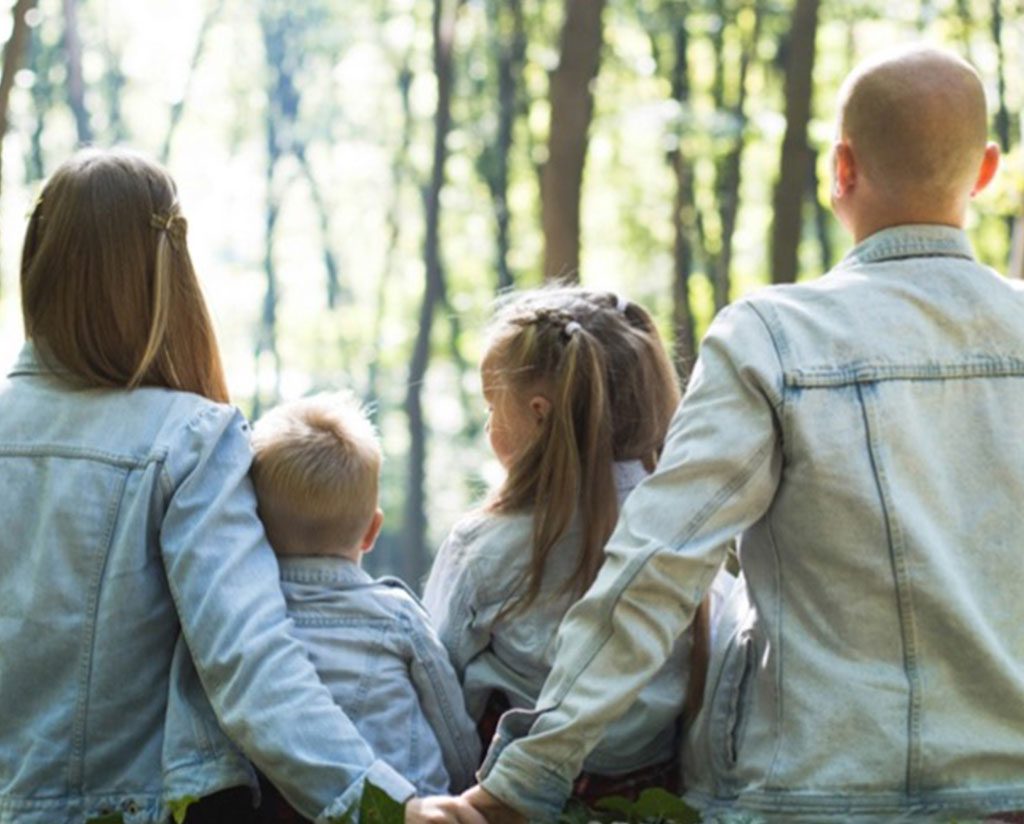 symbouleutiki-goneon